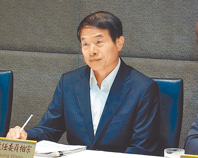 （圖／本報系資料照）