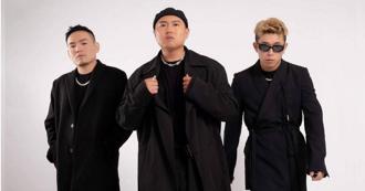 玖壹壹兌現諾言大馬開唱　VIP包廂票價破7萬網驚「沒打錯嗎」