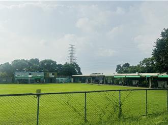 中正大學微電網計畫獲台電1億補助 省千萬電費且自主供電