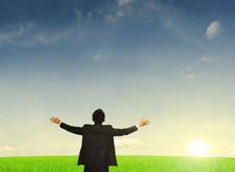 4星座聰明卻最易迷失！處女追求完美忘了享受生活