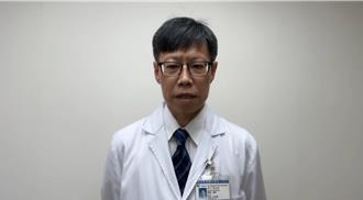 北市聯醫失智日照中心爆人力荒  長者恐被迫轉院