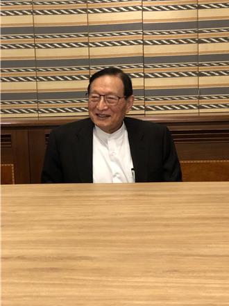 地緣政治影響運價＋台幣貶值 恐助漲大宗物資價格