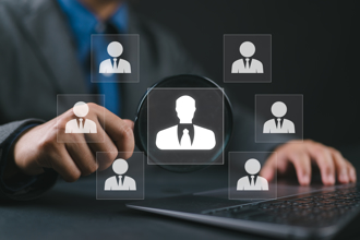 4生肖連旺2個月 屬狗福星高照 正、偏財全入袋