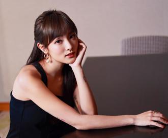 王净被呛「做艺人不会长得像妳这样」 遇史上最没品投资人