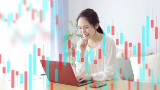 基金教母不藏私 教你6步骤挑出赚钱基金 如果绩效掉也不怕 1招解决