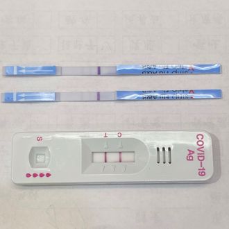 病患一次感染3病毒 診所醫嚇喊「夭壽恐怖」：口罩快戴好