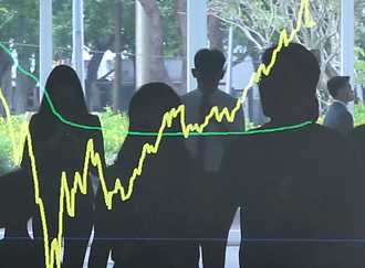 不理性殺盤還會來！台股反彈尚未穩定 分析師揭操作心法 