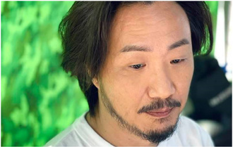 郑中基坦承罹患忧郁症！认了酗酒逃避现实 将赴美治疗