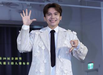 《全員請上車》不到一年就腰斬！ 黃豪平認「聽命行事」：很可惜