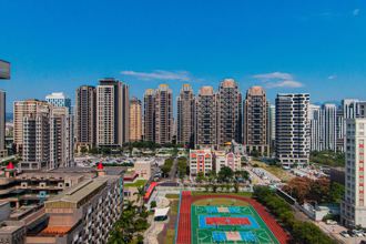 比電視演的還跨張！專家破解專業詐房手法 永慶房屋教你自保