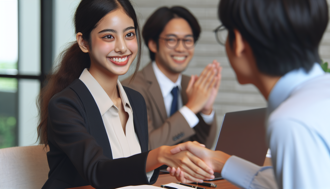 为何在办公室都用英文名？过来人揭原因：方便1设定