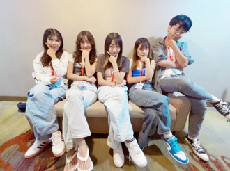 芒果实习生上岗小芒电商行销  揭秘湖南广电各节目多元推动