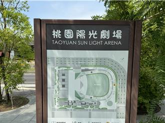 本色祭爆吸菸爭議 瘦子遭批最壞示範