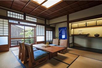 日本团费下修5％至10％！机票降价助攻