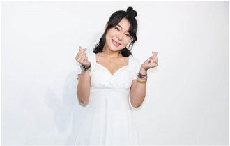 演藝圈超黑暗！男星被爆私下囂張惡行 1身分線索曝