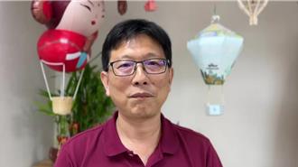 绿岛民宿爆卫生问题 网友怒批：根本是动物园