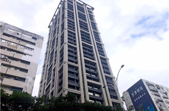 奧運熱、房產也熱！打球打到出手1.7億買豪宅