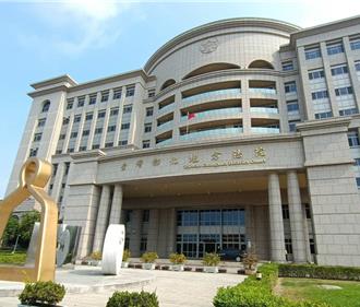 3外籍女假觀光真賣淫 男引進幫租房下場曝光