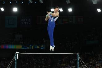 趙少康佩服唐嘉鴻這優點 借喻選舉：東山再起更令人尊敬