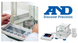 艾安得台灣邁向新里程碑 三十年深耕再出發