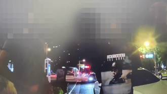 瓊斯盃美國球員酒駕被逮 6萬元保釋金解除出境禁令