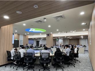 國5銜接蘇花改通過環評 紓解蘇澳交通壅塞