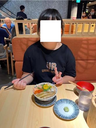 桃園11歲女童離家失聯2天 雲林警方尋獲平安