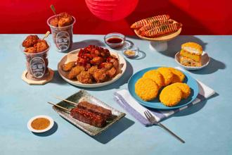 DON DON DONKI打造日本屋台經典熟食和夏季啤酒盛宴