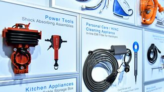 贸联7月营收高飞 重返50亿