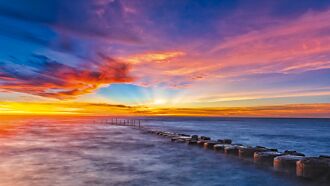 竹县 凤坑沙湾获补助 明年红豆饼亮相