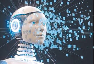 出版商為了AI賣文章