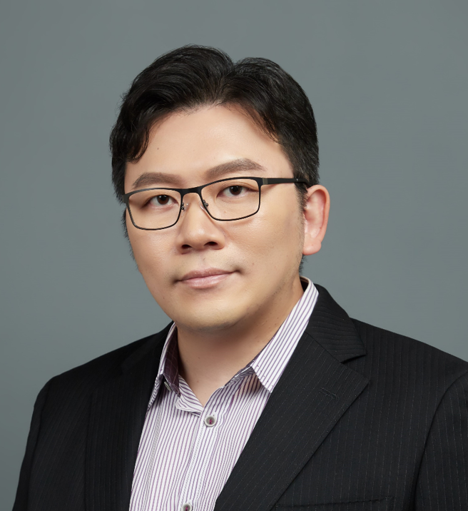 臺大博士陳彥伯研究克菲爾20多年，撰寫新書《克菲爾：長壽村的祕密》。(圖/陳彥伯提供)