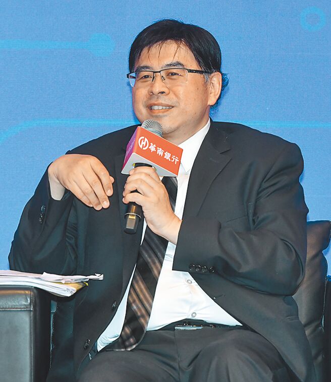 最高法院法官钱建荣