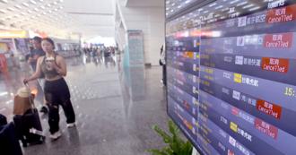 信用卡「旅遊不便險」哪張卡送最好？達人吐殘忍真心話