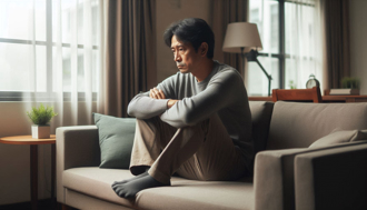 碩士渣男找傳播正妹陪酒 精蟲衝腦硬上！賠60萬獲輕判