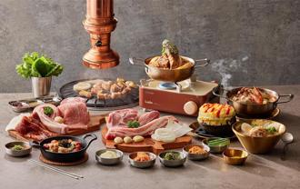 應援台灣好手 身分證、學生證或員工證有「TAIWN520」任一碼 王品4品牌享好康