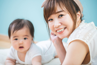 子女3農曆月份出生 天生有福氣  未來必有出息 