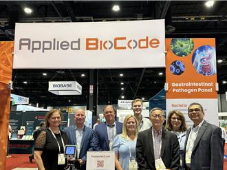 ABC-KY获国内法人机构投资 ADLM有望创新商机