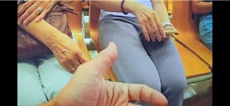 女子臨櫃匯款神情有異 內湖警今年已成功攔阻5500萬