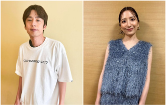 日知名男星偷腥正妹学生停工！刚娶前主播妻7个月 公司震怒