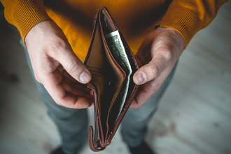 3生肖近期恐破財！屬猴小心詐騙 約會過度消費