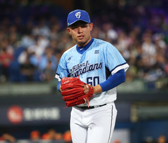 中職》3球員涉足「德州撲克」爭議場所 聯盟懲處出爐