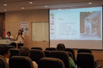 推新南向 醒吾國際研習營注入多元文化