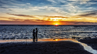 竹縣性病疫情上升 19到35歲染病佔大宗