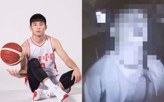 「輔大戰神」酒駕結果出爐！開庭坦承拒簽酒測單 