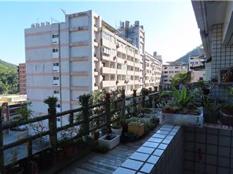 民眾搶標！知本溫泉3套房超夯 高出底價拍出