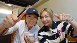 王仁甫帶女兒赴加拿大念書！ 二度「被誤認成季芹爸」氣瘋