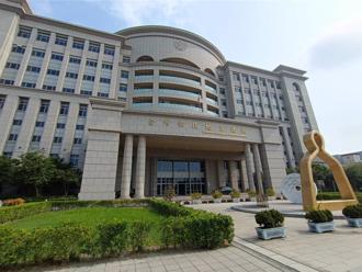 7旬翁公园猥亵女童 「想用这两招」换减刑希望落空