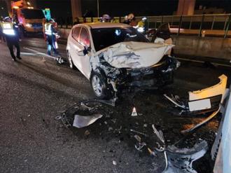 獨》醫生世家17歲少年遇死亡車禍！父母親悲痛「白髮人送黑髮人」