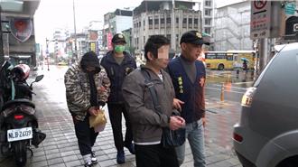 退休銀行女專員都被騙！假冒野村證券騙投資 38人遭詐4億元